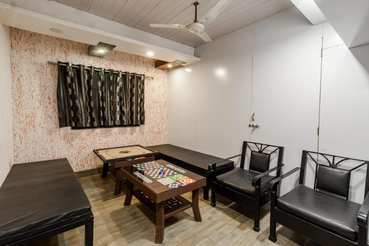 Hotel Vyankatesh & Pure Veg Restaurant Mahābaleshwar Zewnętrze zdjęcie