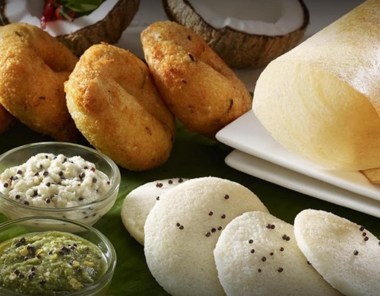 Hotel Vyankatesh & Pure Veg Restaurant Mahābaleshwar Zewnętrze zdjęcie